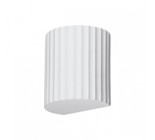 Накладной светильник Novotech YESO 371015