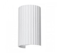 Накладной светильник Novotech YESO 371016