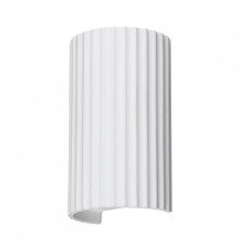 Накладной светильник Novotech YESO 371016