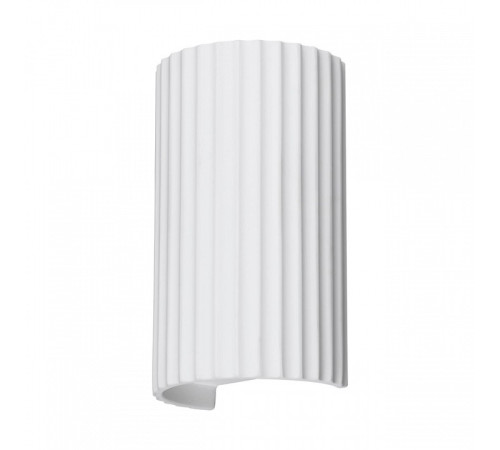 Накладной светильник Novotech YESO 371016