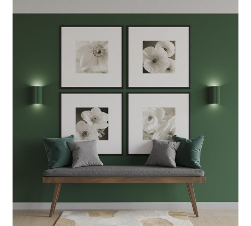 Накладной светильник Novotech YESO 371016