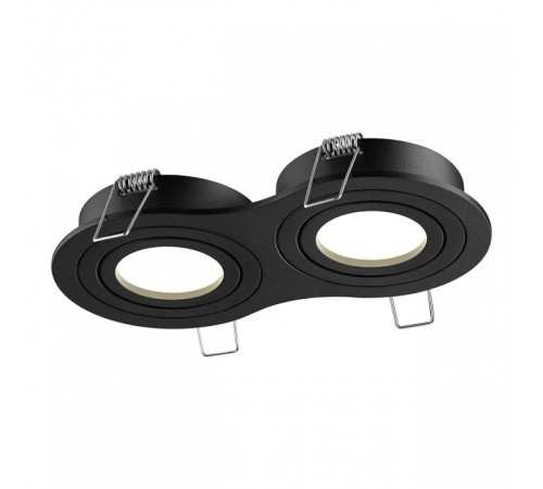 Встраиваемый светильник Novotech MORUS 371024