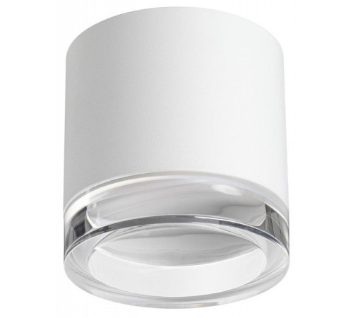 Накладной светильник Novotech GEM 371029