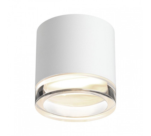 Накладной светильник Novotech GEM 371029