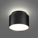 Накладной светильник Novotech LIRIO 371038