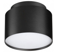 Накладной светильник Novotech LIRIO 371038