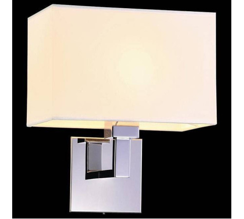 Бра Newport 14200 14201/A white