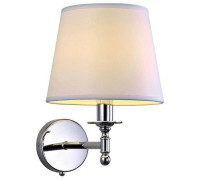 Бра Newport 14500 14501/A white