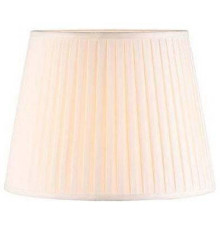 Плафон текстильный Newport 3100 Абажур к 3100