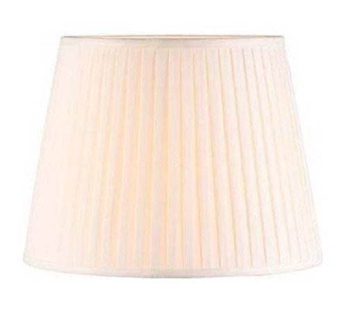 Плафон текстильный Newport 3100 Абажур к 3100