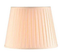 Плафон текстильный Newport 3100 Абажур к 3100/S