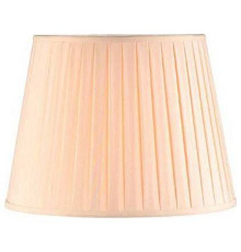 Плафон текстильный Newport 3100 Абажур к 3100/S