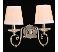 Бра Newport 1110 1112/A