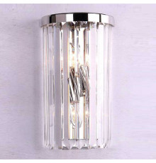 Бра Newport 10110 10112/A