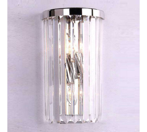 Бра Newport 10110 10112/A