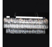 Подвесной светильник Newport 10120 10128+6/S