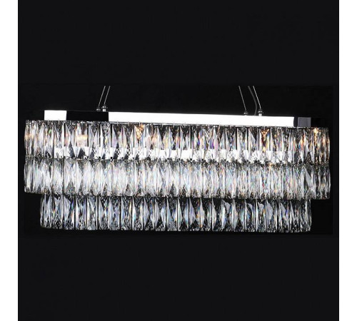 Подвесной светильник Newport 10120 10128+6/S