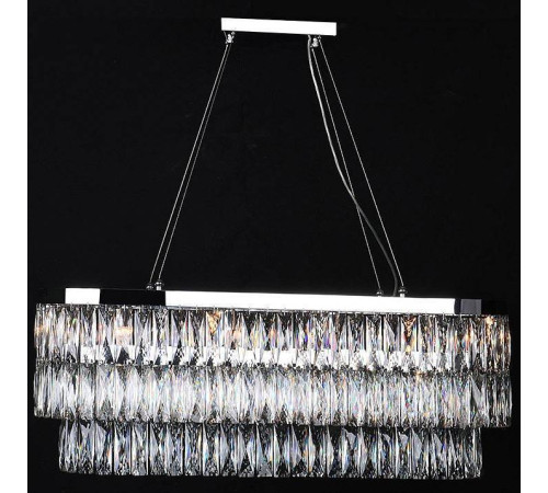 Подвесной светильник Newport 10120 10128+6/S