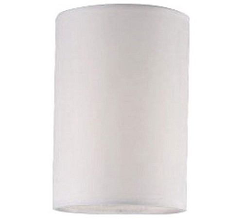 Плафон текстильный Newport 3540 Абажур для 3541/A white