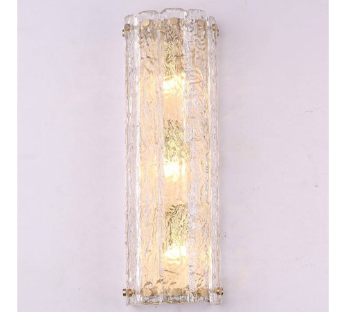 Накладной светильник Newport 10820 10823/A new