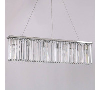 Подвесная люстра Newport 10110 10116/S new