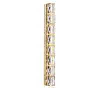 Бра Newport 8240 8249/A gold