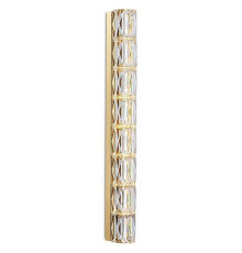 Бра Newport 8240 8249/A gold