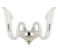 Бра Newport 3650 3652/A