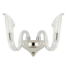 Бра Newport 3650 3652/A