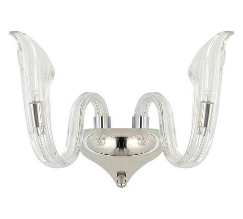 Бра Newport 3650 3652/A