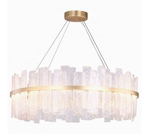 Подвесной светильник Newport 10830 10830/80 new