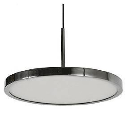 Подвесной светильник Newport 3510 3511/S black glossy