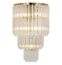 Накладной светильник Newport 8900 8905/A gold