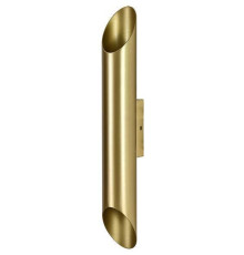 Бра Newport 3560 3562/A brass