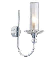 Бра Newport 4580 4581/A chrome