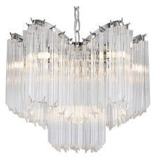 Подвесная люстра Newport 8900 8906/C