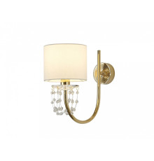 Бра Newport OLIVIA М0070572