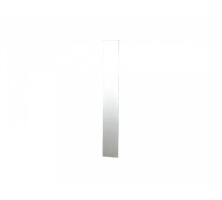 Бра Newport LOREN М0070649