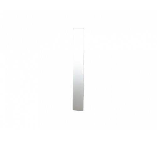 Бра Newport LOREN М0070649