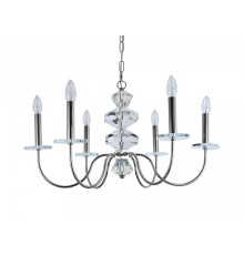 Подвесная люстра Newport VANESSA М0070660