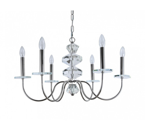 Подвесная люстра Newport VANESSA М0070660