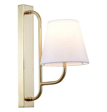 Бра Newport OLGA 4641/A gold