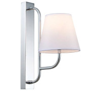 Бра Newport OLGA 4641/A chrome