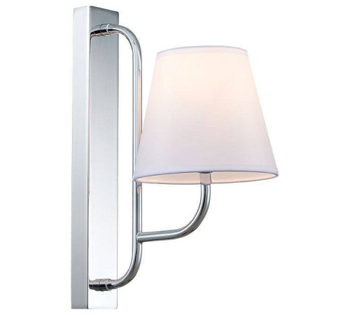 Бра Newport OLGA 4641/A chrome