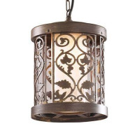 Подвесной светильник Odeon Light Lagra 2286/1