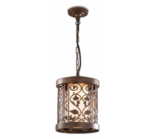 Подвесной светильник Odeon Light Lagra 2286/1