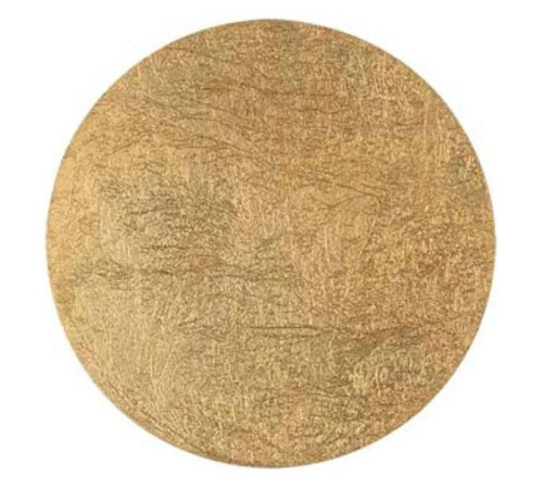 Накладной светильник Odeon Light Solario 3561/6WL