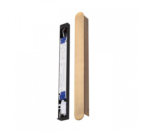 Блок питания Odeon Light FINO XS 357784BR