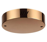 Основание Odeon Light Brizzi 3885/2LA