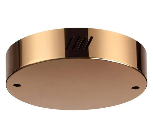 Основание Odeon Light Brizzi 3885/2LA